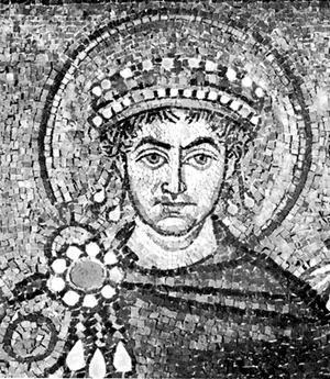 JMurdock3890's tweet photo. 📜⚓ Rhodian Sea Law 🌊🔱 #MaritimeHistory #AncientLaws

Origins and Influence: 🌍⚓ From the island of #Rhodes around 800 BC, this law influenced #Greek and #Roman maritime practices. #SeafaringLegacy 

General Average: 🚢🔄 The principle of #GeneralAverage was born here, ensuring fair sharing of losses in emergencies. #SharedRisk #MaritimeJustice 

Legal Precedents: 📜⚖️ Covering #SeaContracts, #ShipManagement, #Salvage, and #Liability at sea. #MaritimeLawBasics #PiracyPrevention 

Adoption by Romans: 🏛️🛡️ The Romans took these laws and made them part of their own system. #RomanLaw #LegalHeritage 

Historical Documentation: 📚✍️ We learn about this through ancient texts like Gaius's works and the #ByzantineDigest. #HistoricalLegalDocuments #MaritimeLiterature 

Cultural Impact: 🌊🌍 Showcasing a sophisticated maritime culture in the #AncientMediterranean, emphasizing legal clarity for #InternationalTrade. #CulturalLegacy #NavigationLaws

This ancient set of rules not only shaped maritime law for millennia but also highlights the enduring nature of maritime governance. #SeaLawLegacy #NauticalTradition