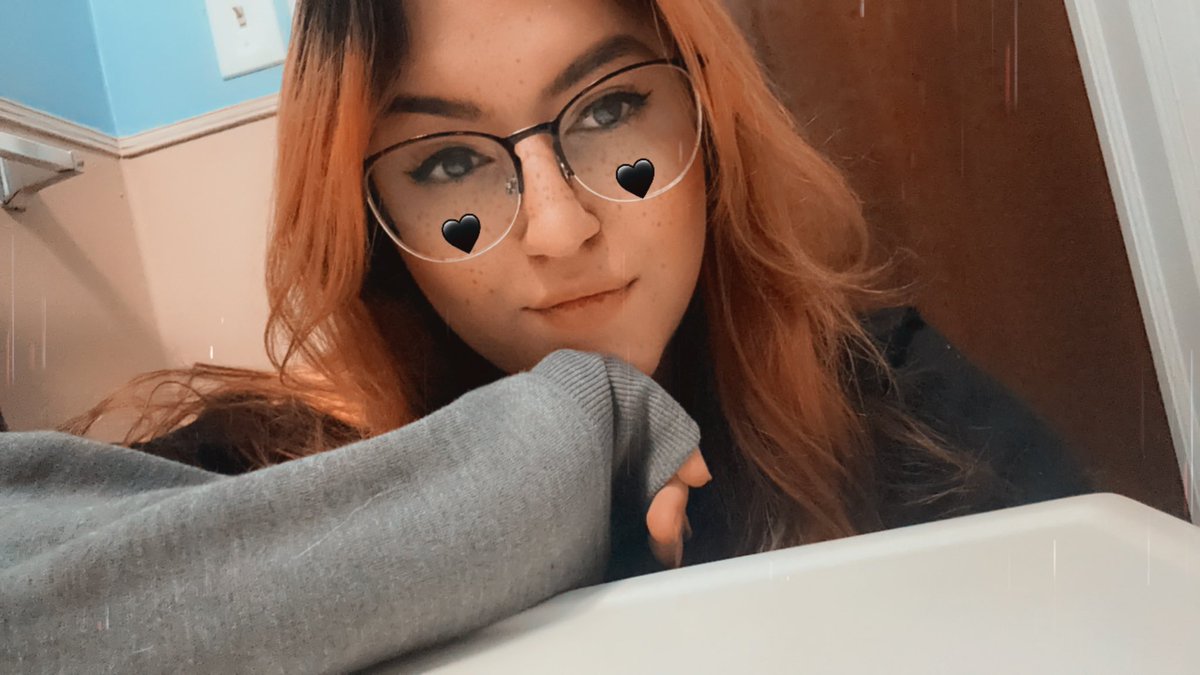 Amandaa 🐯 (@amandaabbyy) / Posts / X