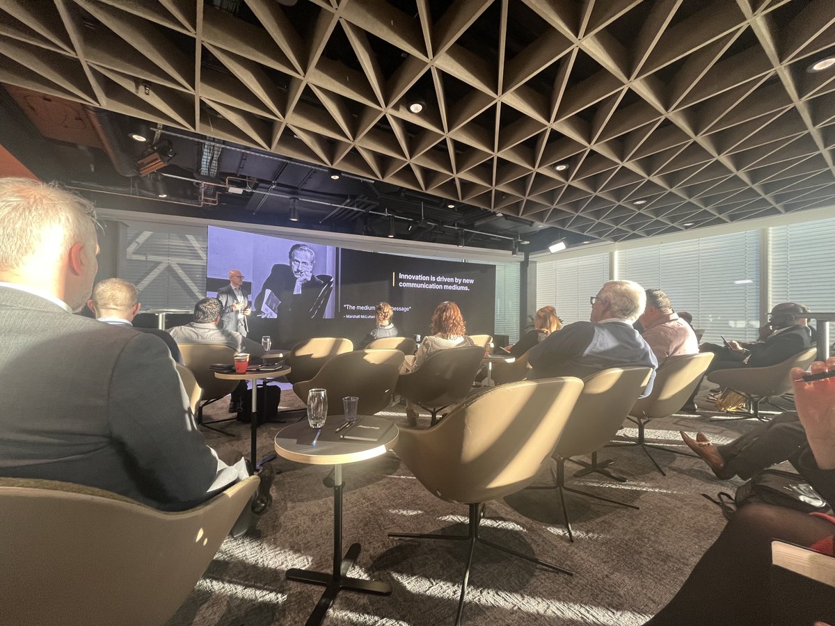 Jinying Xu attended the National Center of Technology Innovation for Digital Construction (NCTI-DC) Honk Kong Inauguration Ceremony, and the "Predictable Outcomes in the Lifecycle of Roads" event by Bentley Systems
#MSCA #ResearchImpact #AcademicExcellence #KnowledgeSharing