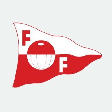 This Norwegian club spent 12 years away from the top tier of football... 

Fredrikstad returned this year and made absolutely history by doing so! 

A thread. 🧵📰