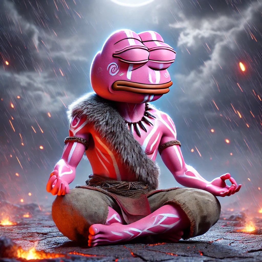 <a href="/Bitcoin/">Bitcoin</a> $PORK