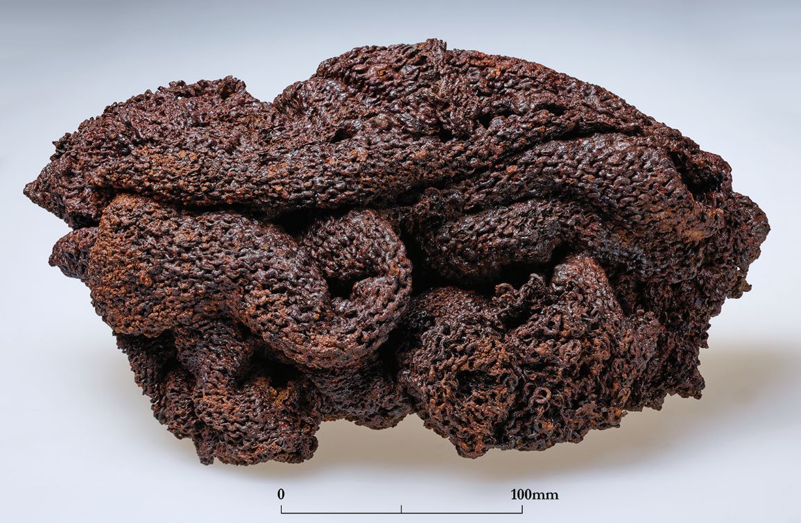 NEW Analysis and CT scanning of Roman mail armour from the Empire’s northern frontier provides the first solid evidence of armour repair outside a military installation, revealing civilian craftworkers were essential to the Roman army.

A sustainable #AntiquityThread 1/12 🧵