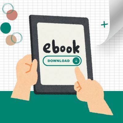 timecaptis's tweet photo. Are you struggling to remain #productive? To help, we have put together a free #productivity e-book. Download the e-book at https://t.co/7k58vZpxHu and experiment with the techniques that suit you best to increase your #productivity. #TimeCaptis https://t.co/HZftXE2Whg