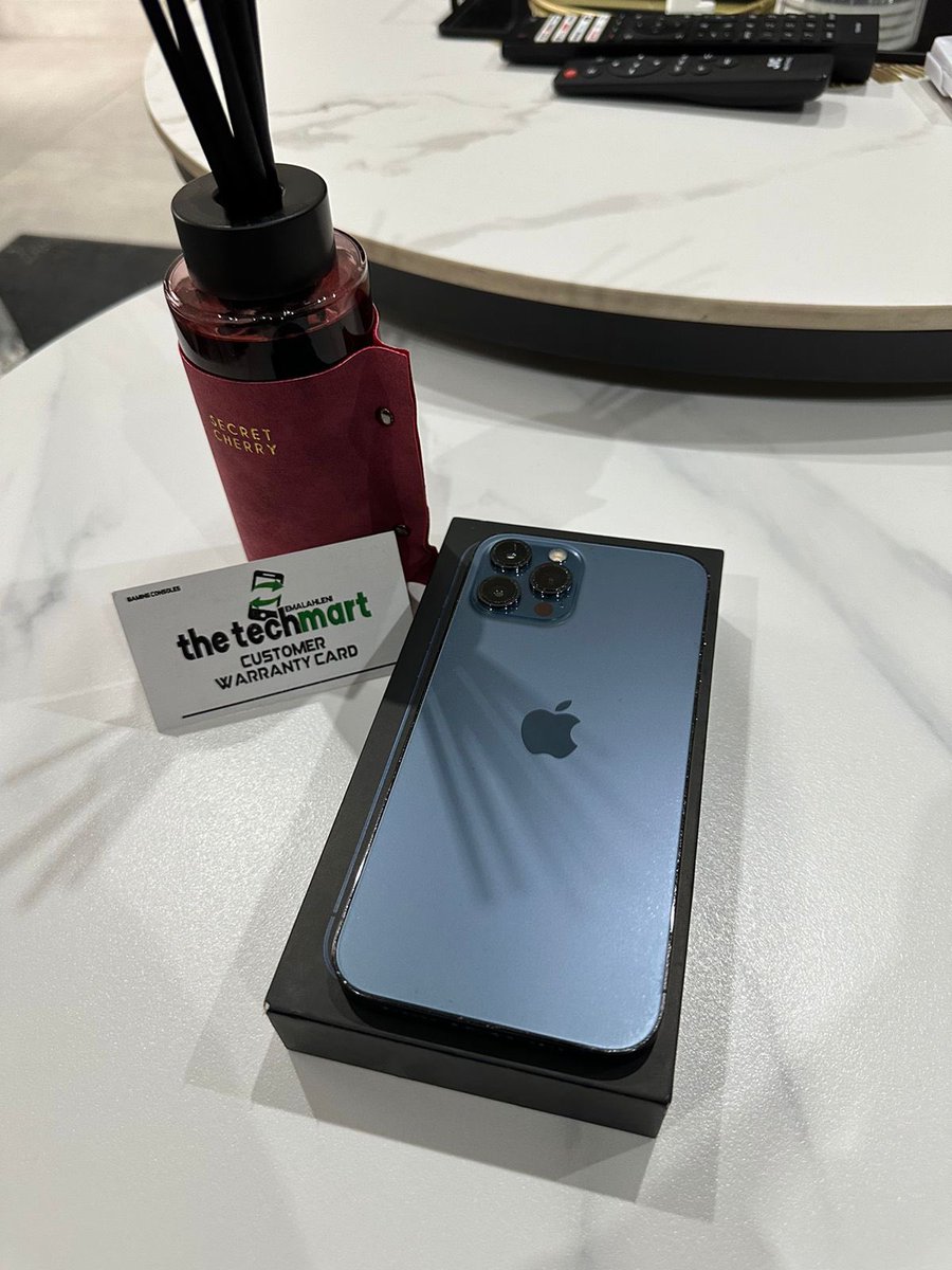 TheTechMart3's tweet photo. THETECHMART |SECUNDA 

-iPhone 11 white 64GB 

R6850

iPhone 11  64GB  in stock🔥iCloud unlocked 🔐  . Works on all SA🇿🇦 networks.  iPhone 11  comes with original Apple charger 🔌 

‼️CALL/WHATSAPP ON :0636292581
(EMALAHLENI) 

‼️CALL/WHATSAPP: 071 662 3565 
(SECUNDA) https://t.co/tCep1pqaRE