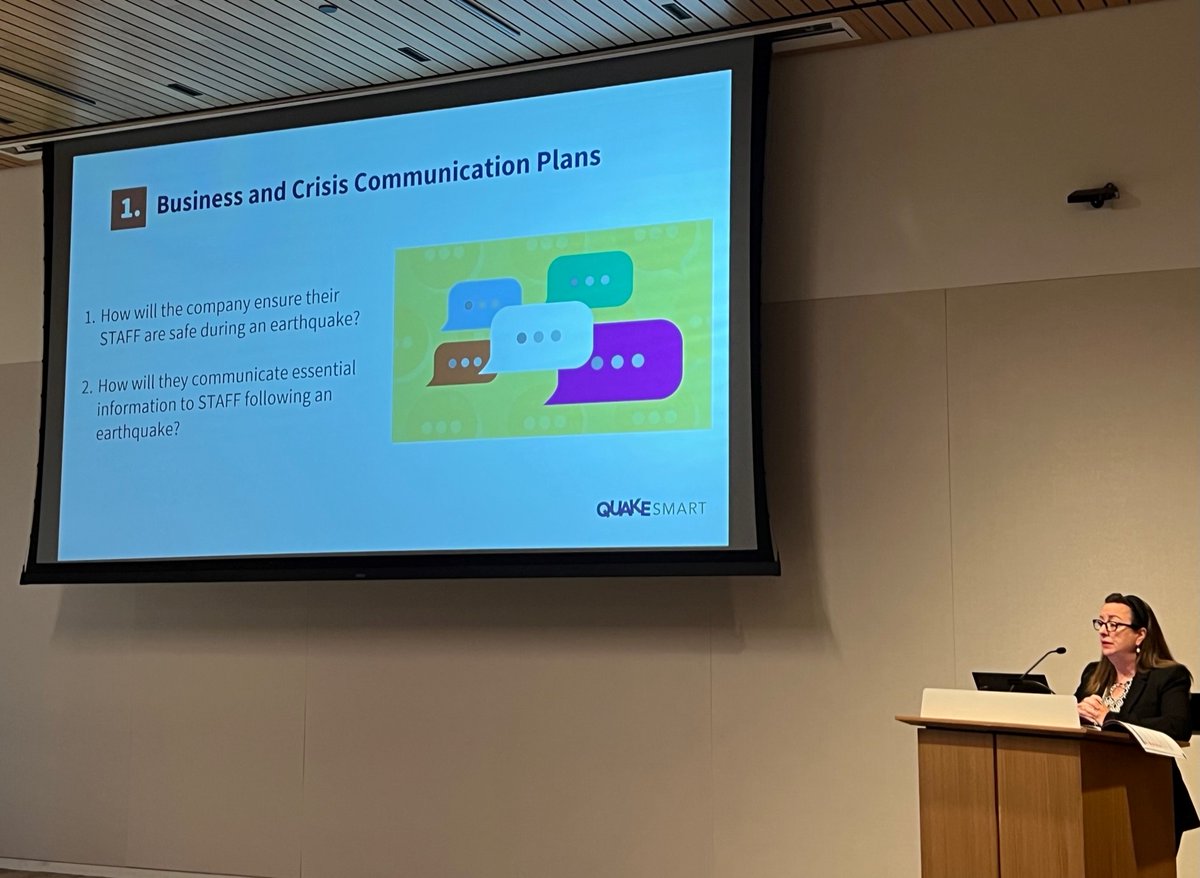 FederalAlliance (FLASH) tweet media