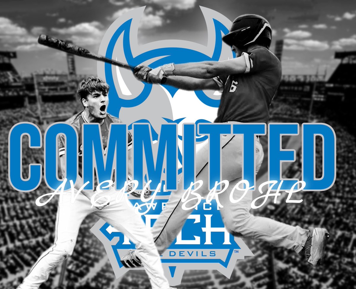 avery_brohl's tweet photo. Committed! 🔵⚪️ @mikerice02 @NCapoferi @RyHiltonBSBL https://t.co/1f3xFGLuDP