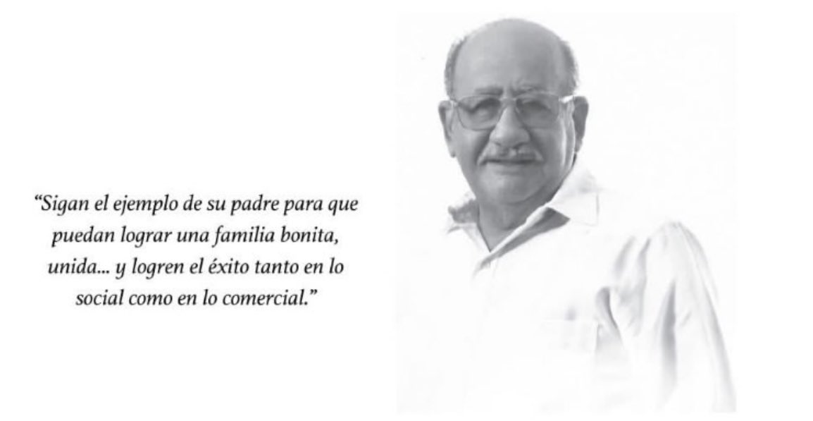 Mis condolencias y total solidaridad con la familia Reynoso por la partida de Don Bolívar,un caballero,hombre de trabajo y de familia,querido por todos.Un fuerte abrazo a doña Celeste,sus hijos y nietos quienes aprecio.