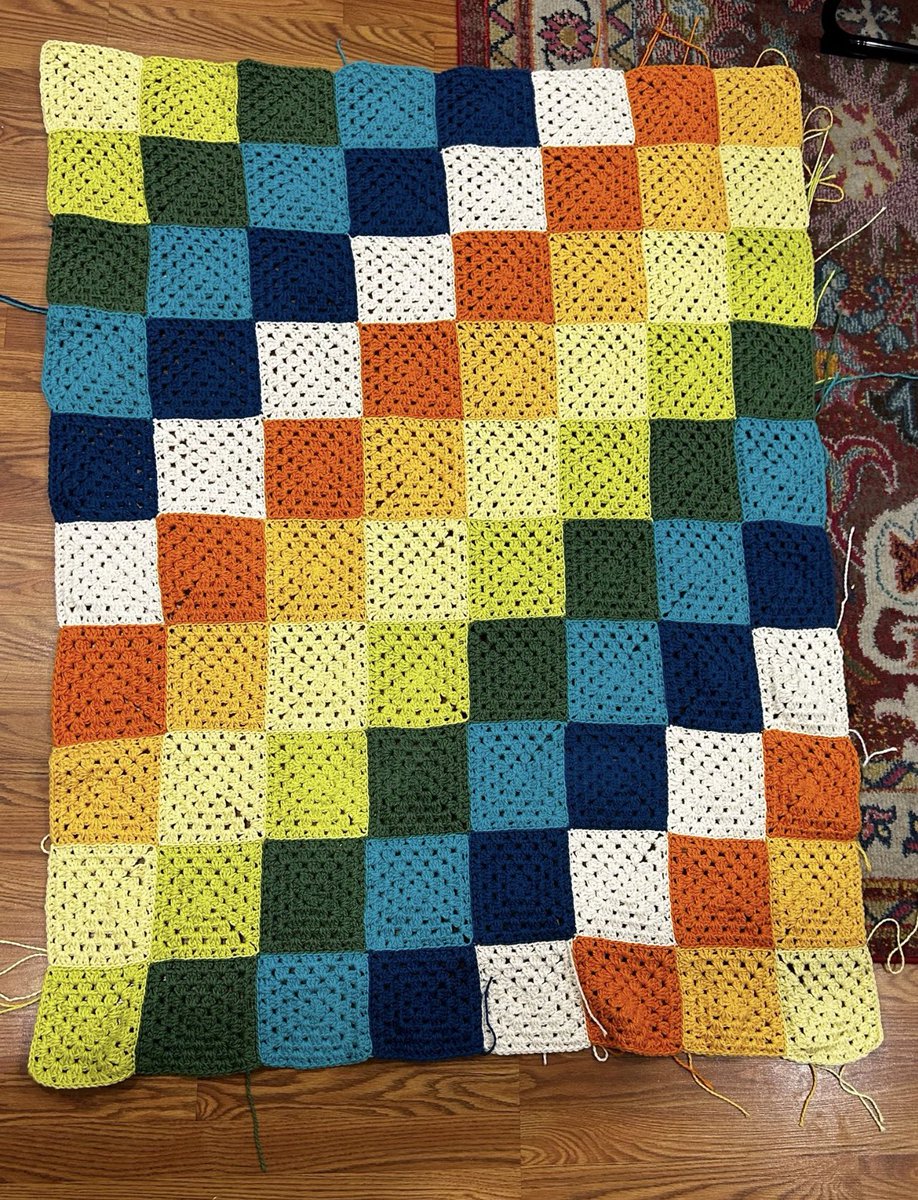 wonwoo boobie misser⁷ tweet media