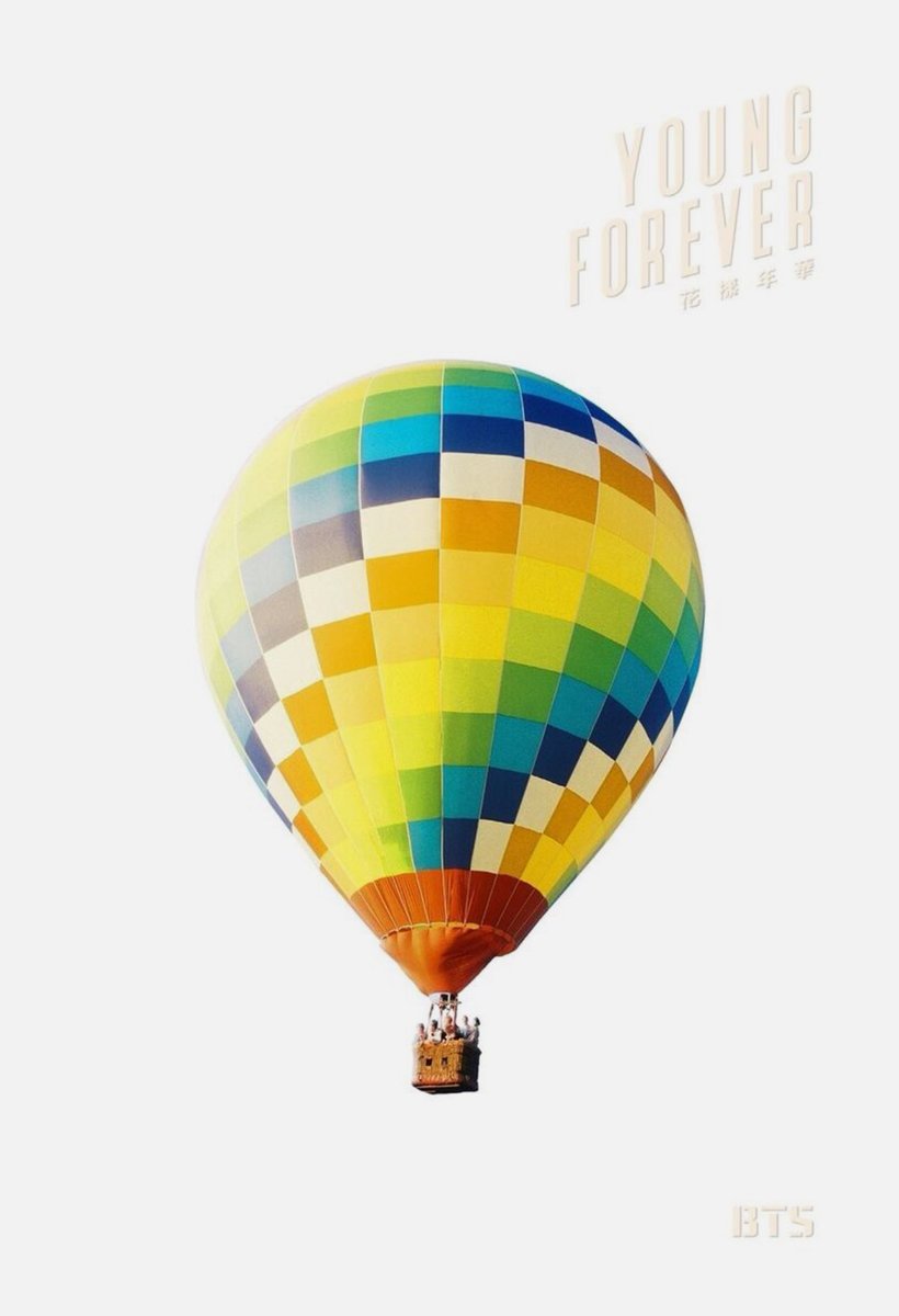 wonwoo boobie misser⁷ tweet media