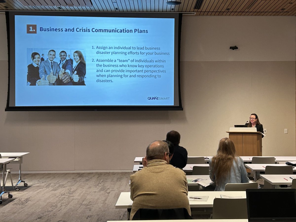 City of St Louis EM tweet media