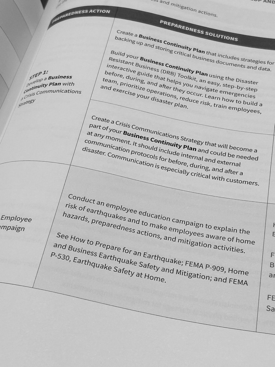 City of St Louis EM tweet media