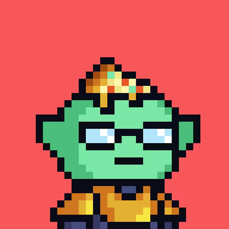 Feesh™ tweet media