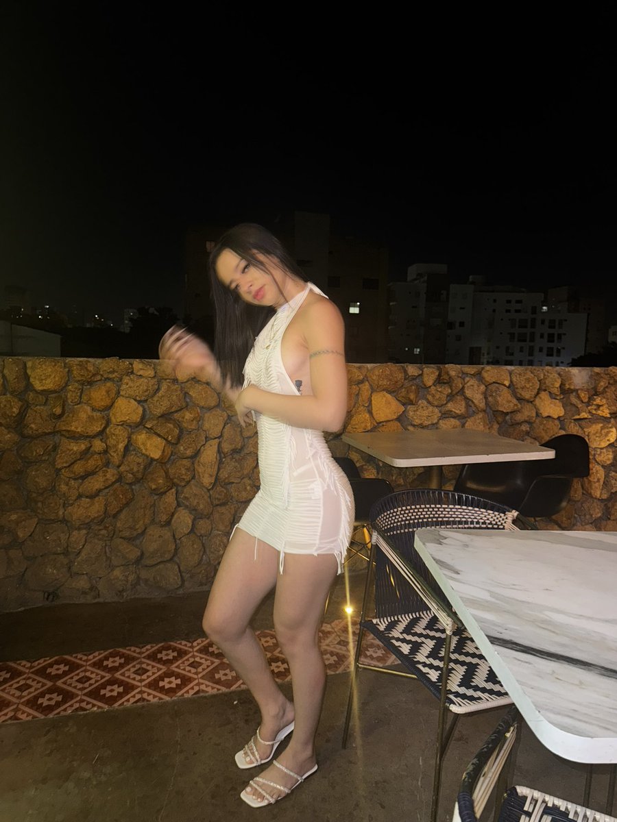 🤍