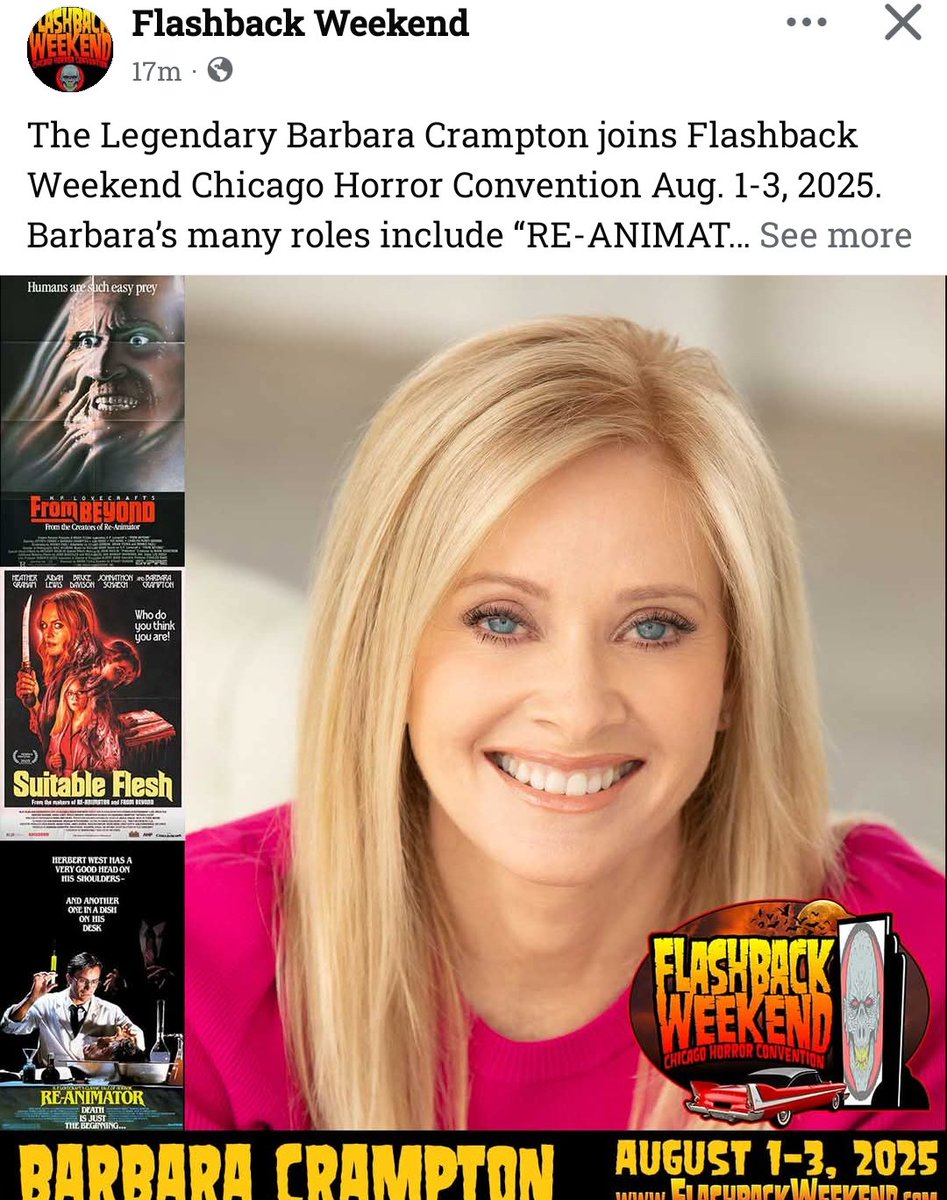 horrorfan97 tweet media