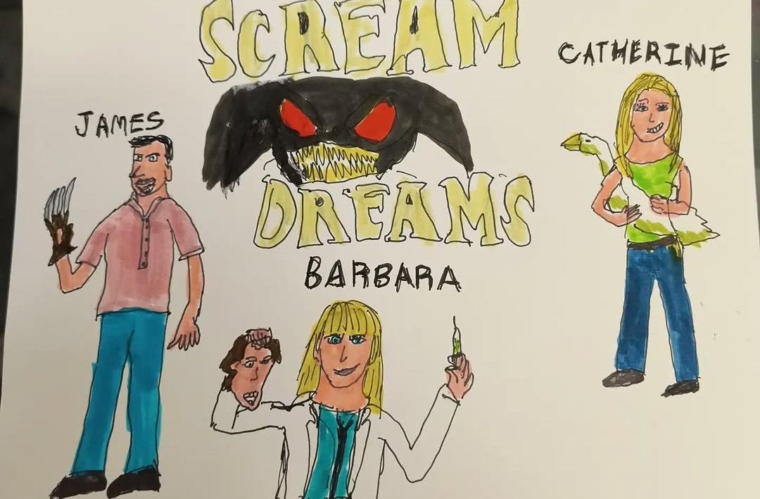 horrorfan97 tweet media