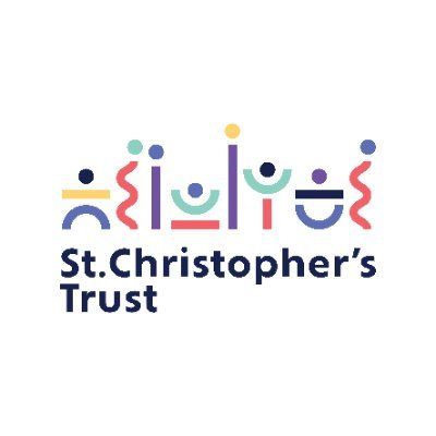 I’m delighted to announce that I’m joining the trust board of St Christopher’s Multi-Academy Trust as a non-executive director.

Subscribe to my newsletter buff.ly/3VNsxMb 
Subscribe to my blog: buff.ly/3ZpCxMB