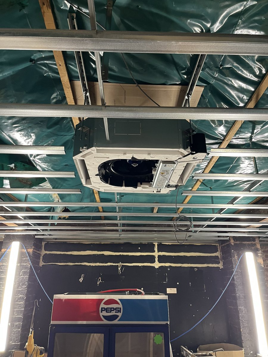 Refrigeration Norwest tweet media