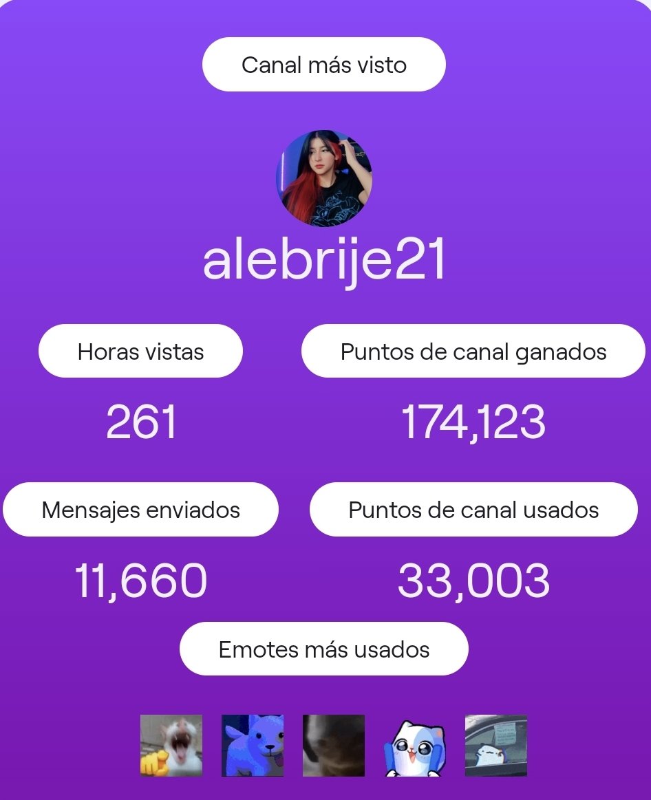 VTR | EnfaLightRCC tweet media