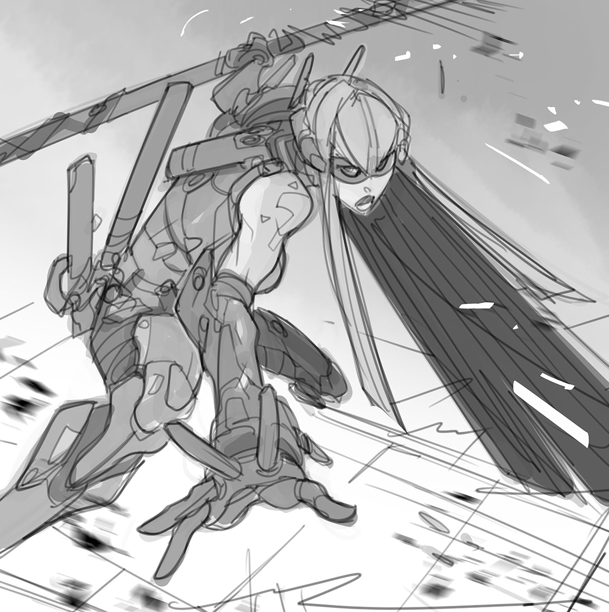 ludolullabi (@ludolullabi) on Twitter photo 