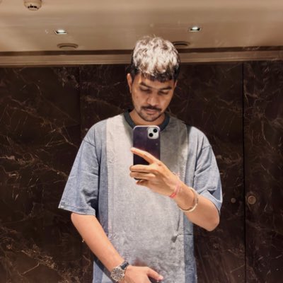sat_v38's tweet photo. #NewProfilePic https://t.co/wn2p13MCqz
