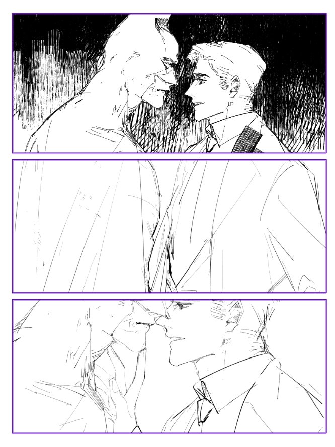 唉，brujay好吃🤤