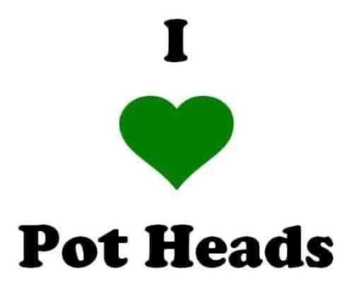 420Matt (@420matt9191) on Twitter photo 