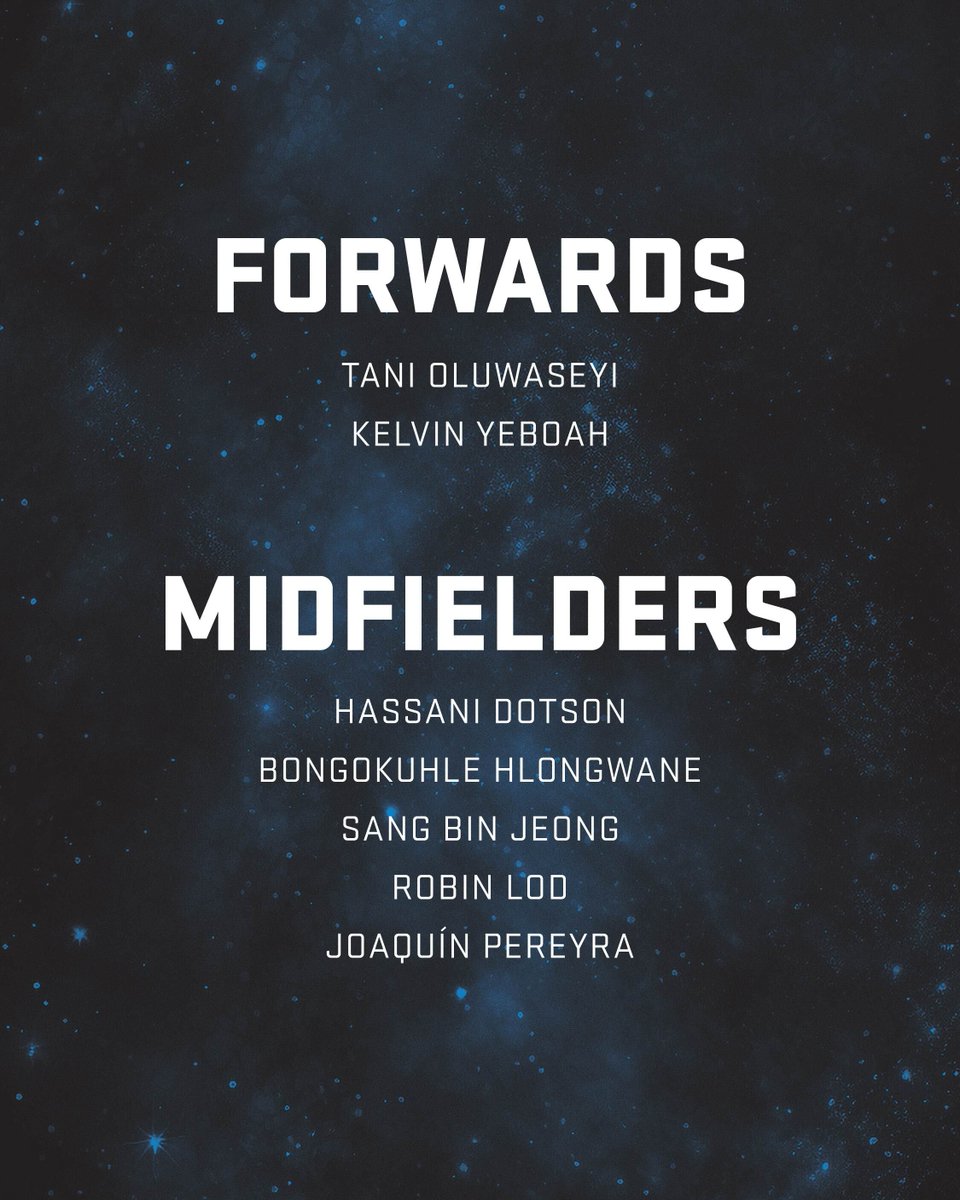 Minnesota United FC tweet media