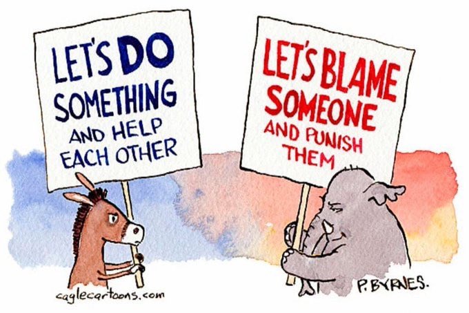 DdayleDave's tweet photo. @draintheswampfx @AnthonyG0528 https://t.co/OvMyEW5Dns