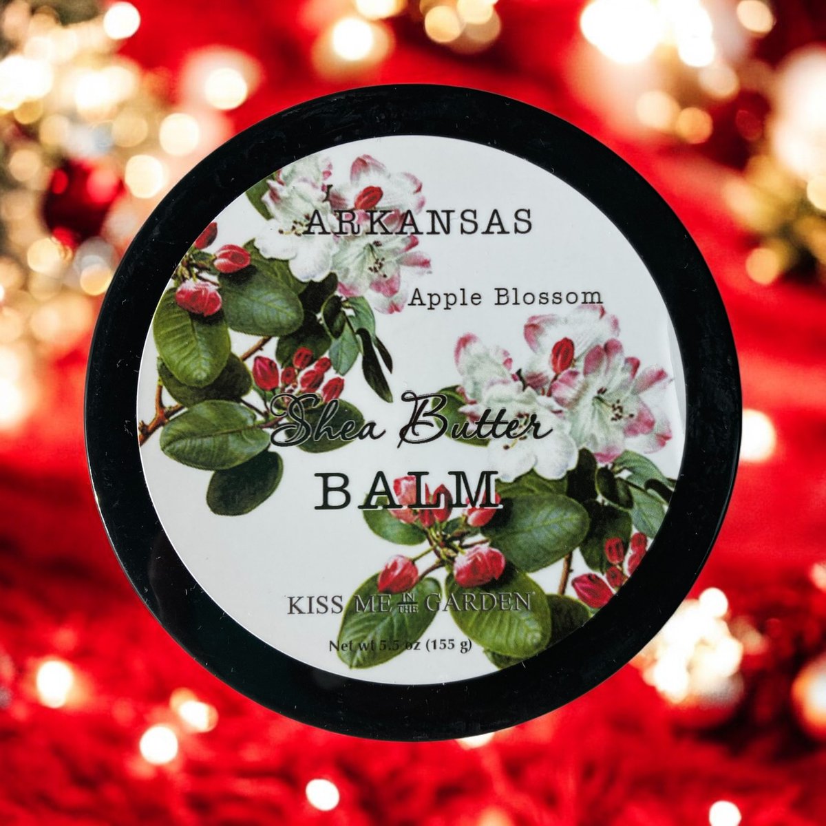 heartlinehealt1's tweet image. Our featured lotion of the week will make a great stocking stuffer! Come by while supplies last 🎄🎄🎄
#smellssogood #madeintheusa #noparabens #earthfriendly
#Sulfatefree #phthalatefree