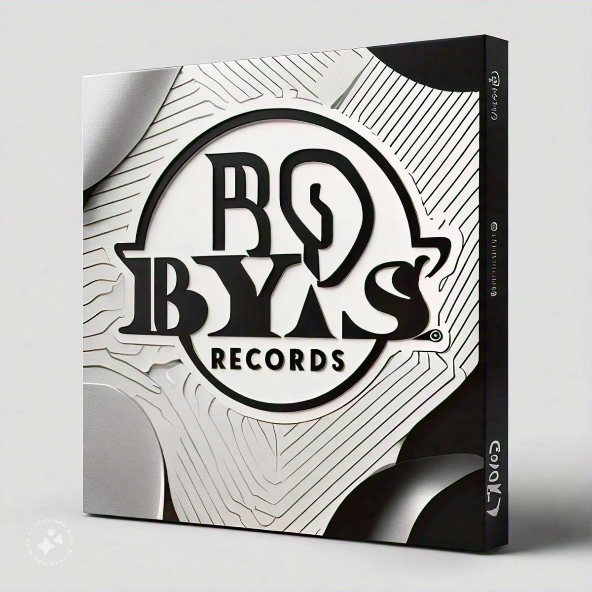 Bysrecord's tweet photo. https://t.co/CGiVheJJJ7 #Beats #Music #viral #Beats #musica #Spotify #AppleMusicReplay https://t.co/3UsecvpBQV