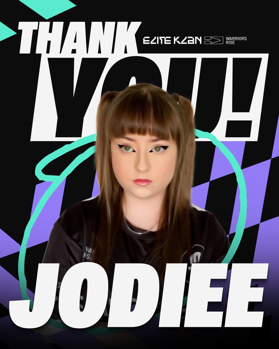 Elite Klan CSKeisari tweet media