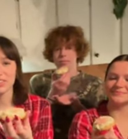 worm ♡ tweet media