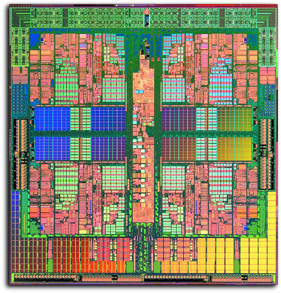 Digital Avionics Systems Conference abstracts due Feb 10. One topic is Avionics Platforms: Integrated Modular Avionics (IMA); configuration, certification; network; scalability, High-performance computing; Spacecraft and satellite
2025.dasconline.org
#Avionics #DASC