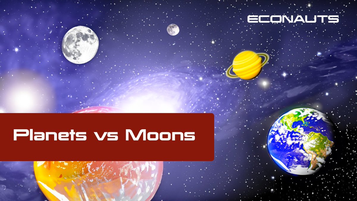 simok33's tweet photo. Our upcoming episode is about Planets and Moons. Subscribe to our channel and hit the notification bell.

https://t.co/A6teJgWkz1 

Our Show "The Econauts" with @Dr_BenK on @YouTube publishes new episodes every Tuesday at 10:00am Pacific Time.

#Science #Space #Economy #Econauts https://t.co/rhfzQ3McwF