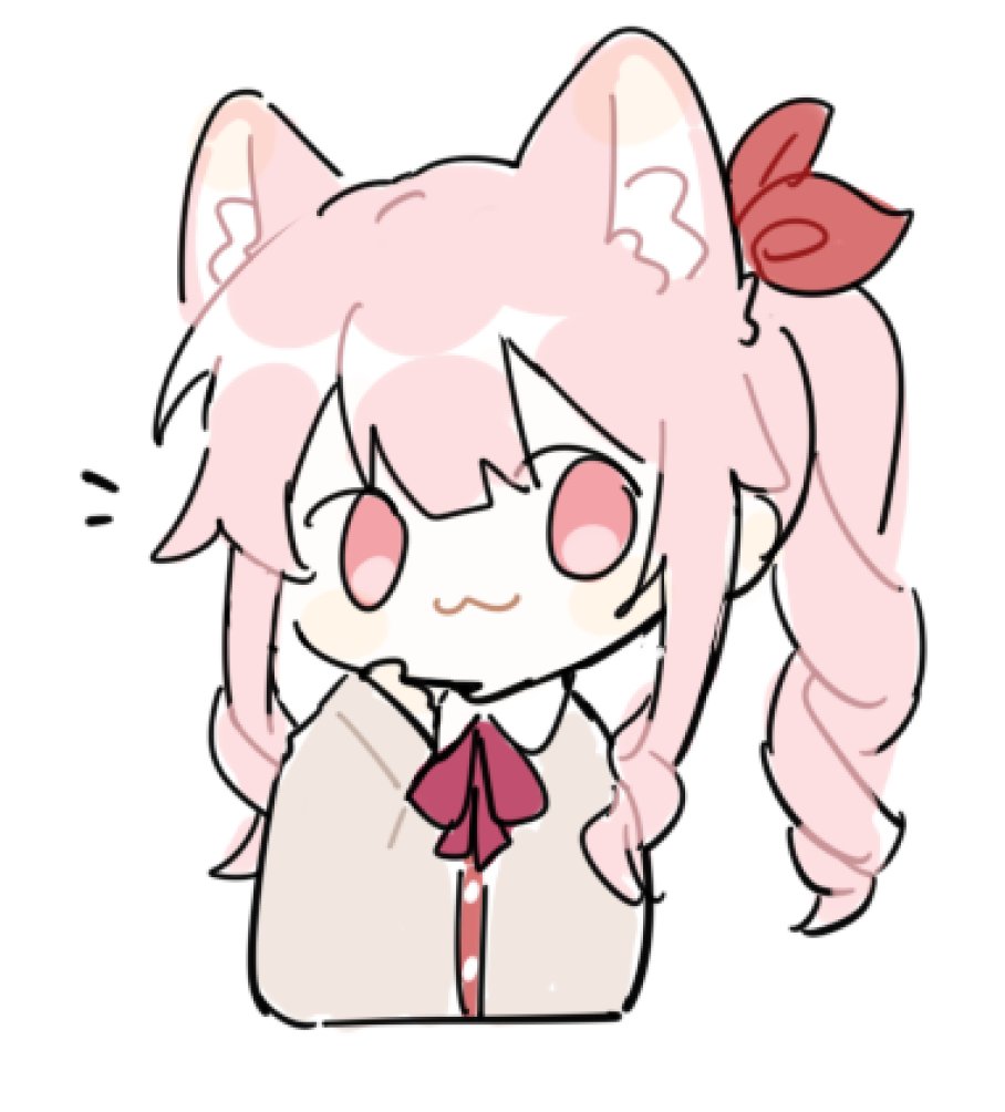 Dsimin0314's tweet image. #prsk_FA