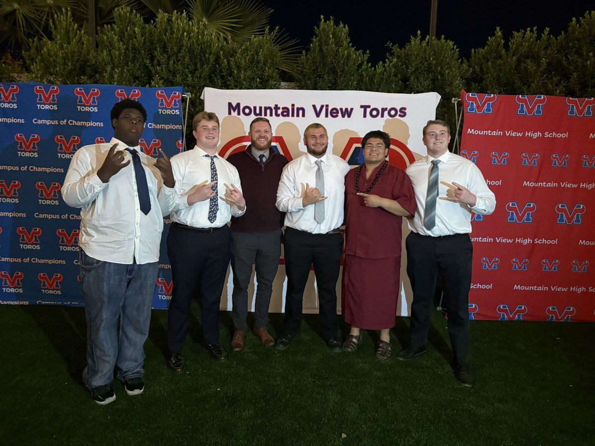 Nate Covert tweet media