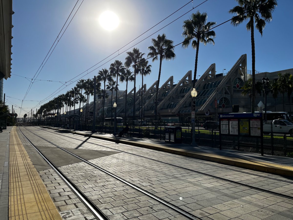 Rhesus🩸donor 🅱️⛔️ tweet media