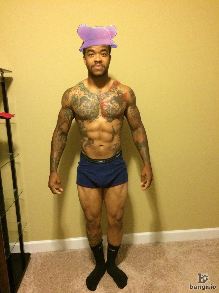 tehsoul 🏝️ tweet media