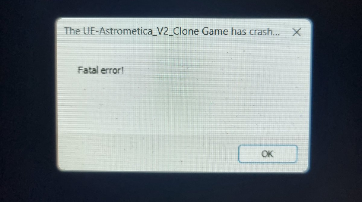 BellyTheElephantt 🌈🏳️‍🌈🇬🇧 tweet media