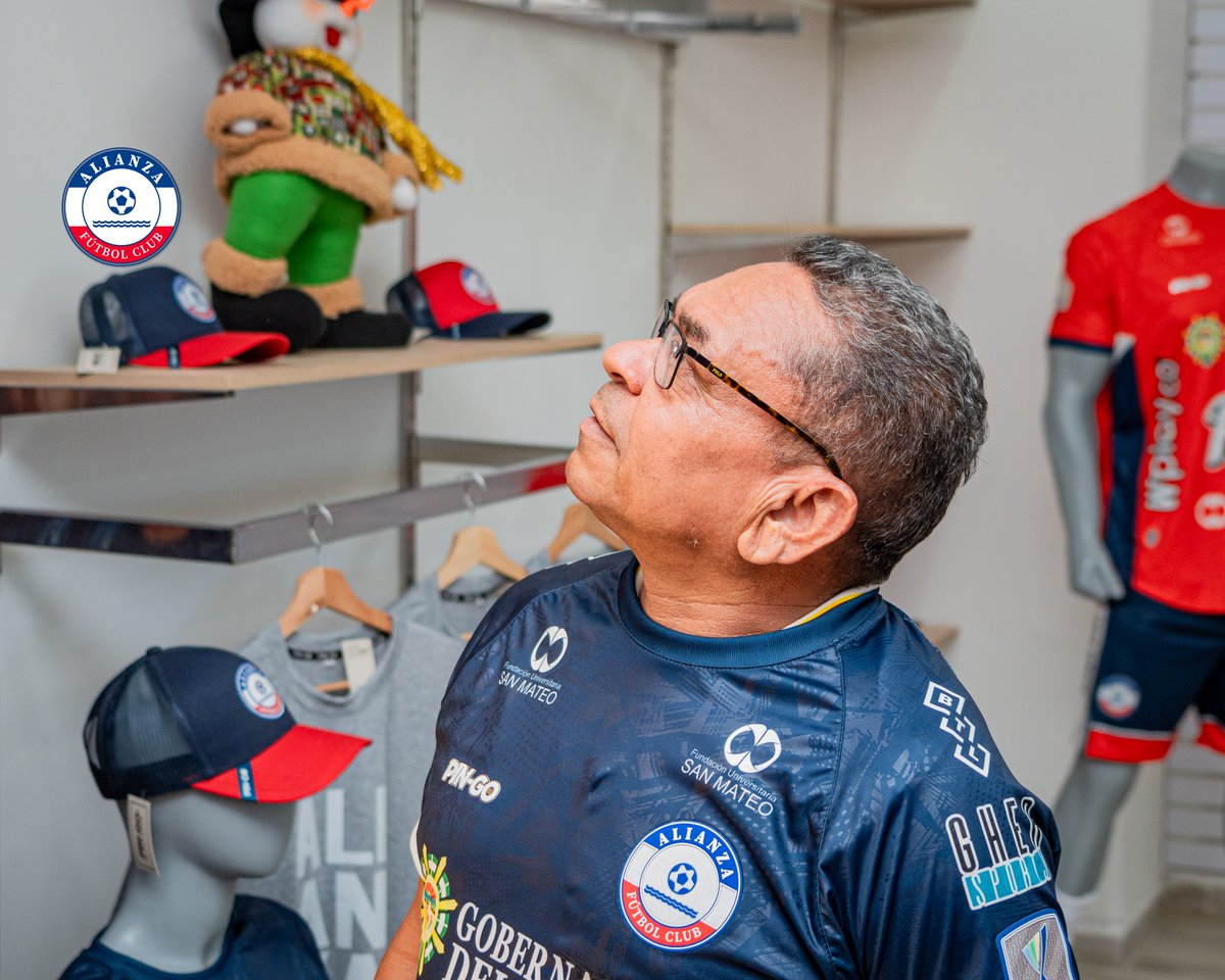 Alianza Valledupar F.C. tweet media