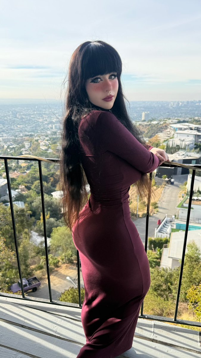 say hi rn or ur blocked, im not joking