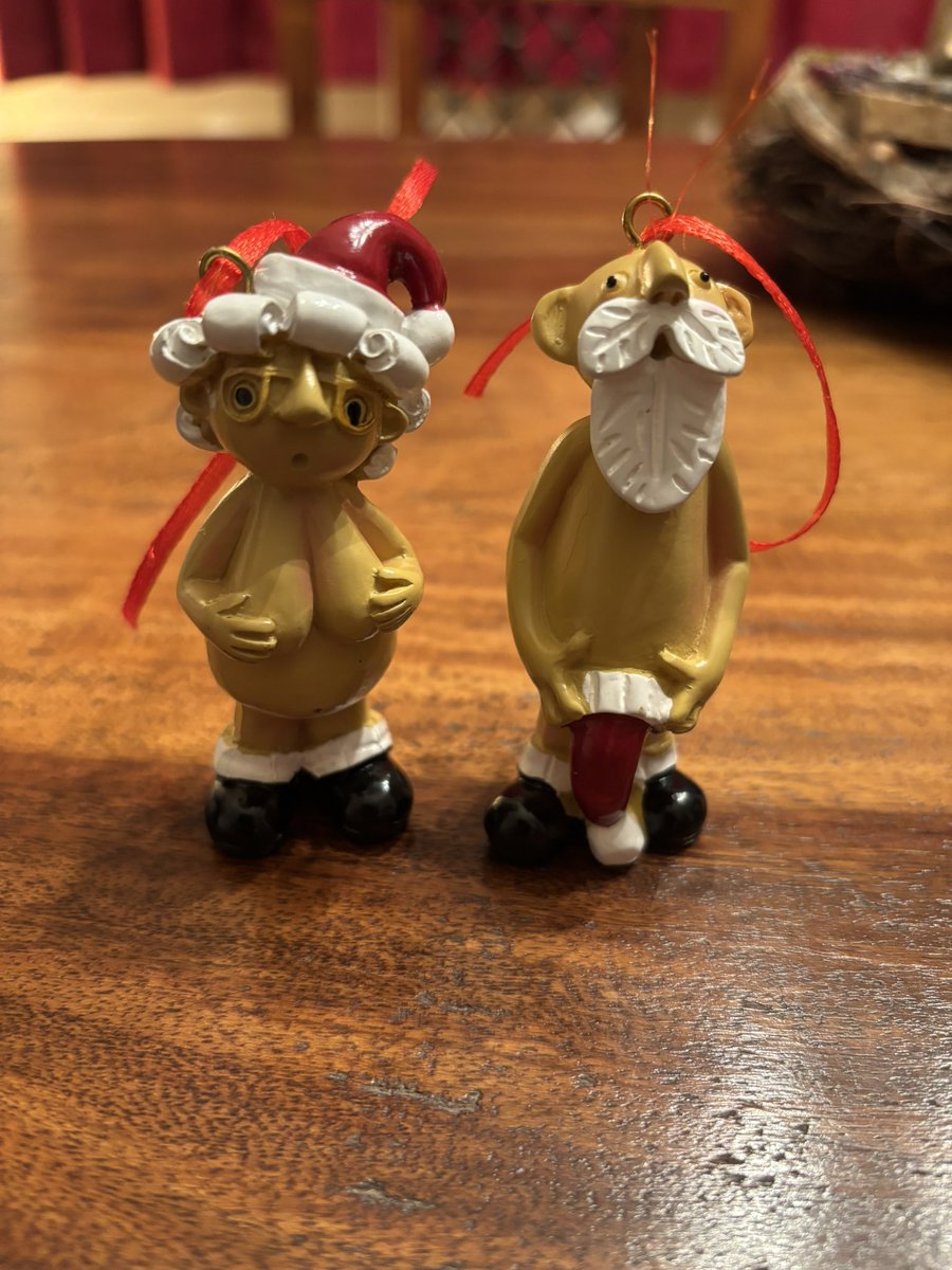 Dr Cheeky Chops tweet media