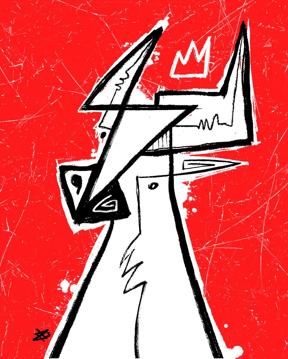 PH Daniel Sanchez 🤘 tweet media