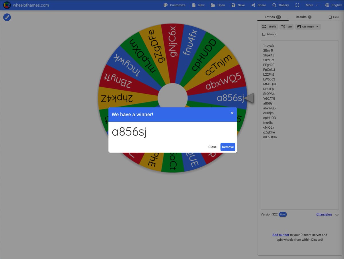 $KULT keeps it's promises. $100 coming your way.  Thank you <a href="/RippleXrpie/">JackTheRippler ©️</a>  for hosting this. 

You can track all of the transactions on dex screener  too 🐸

DexScreener: shorturl.at/RUhEg