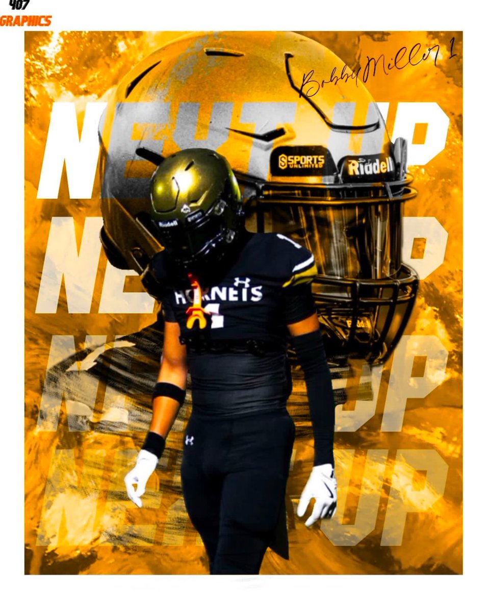 Putting my trust in God and seeing where he takes me💯🙏 <a href="/HornetFB_1MOORE/">BMC Football</a> <a href="/coachmicahjd/">Coach Micah J. Davis</a> <a href="/Hayesfawcett3/">Hayes Fawcett</a> <a href="/petenakos/"></a> <a href="/on3/"></a> <a href="/Rivals/">Rivals</a> <a href="/247Sports/">247Sports</a> <a href="/CenFLAPreps/">Central Florida Preps</a> <a href="/PrepRedzoneFL/">Prep Redzone Florida</a> @fl