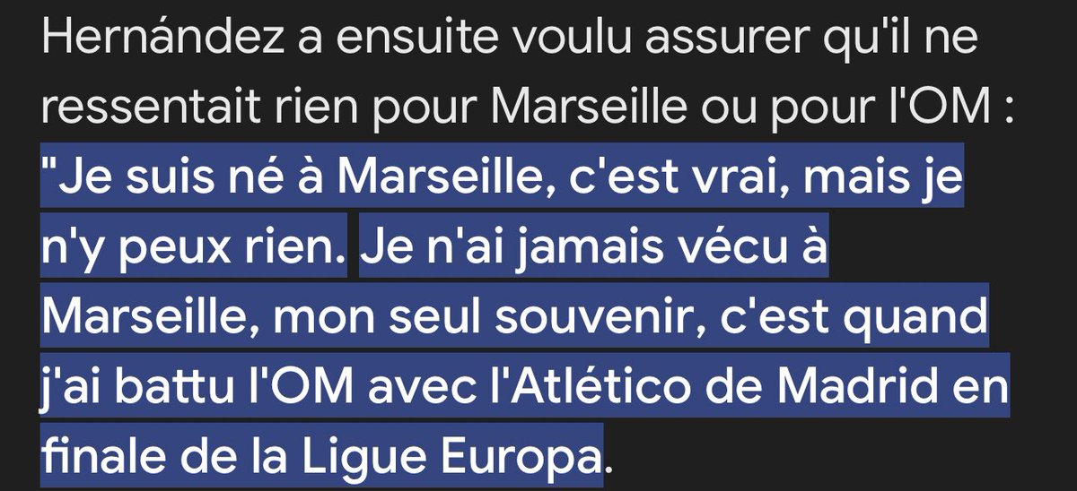 ChamK2_'s tweet photo. @cr7rpzz @marcilhac_remi @chauchat_y23783 @_BeFootball @Plettigoal Au passage il a jamais jouer a l’ow https://t.co/3LGMQdDKkg