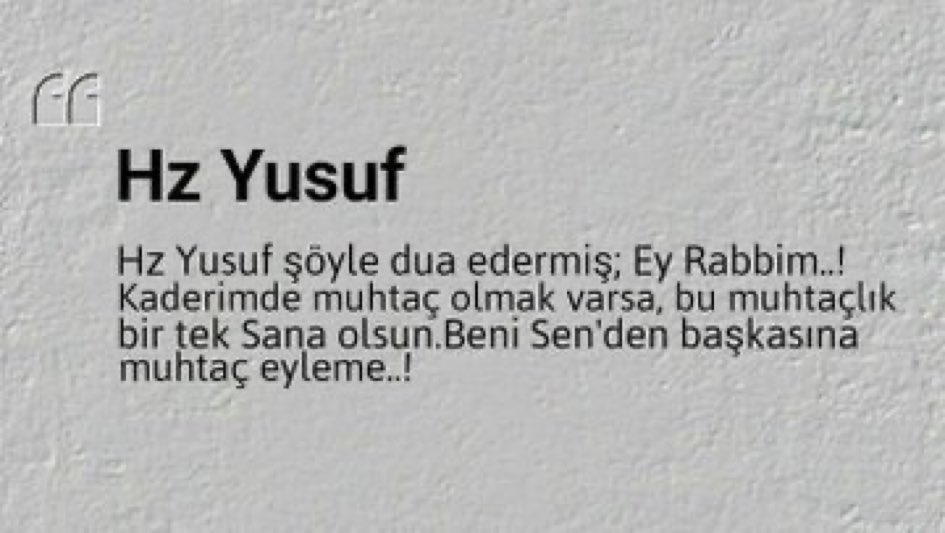 TahirGr10's tweet photo. Ne güzel dua.. https://t.co/C2kImD23jw