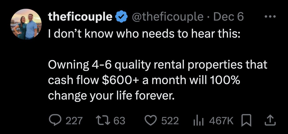 Your Friend Andy tweet media