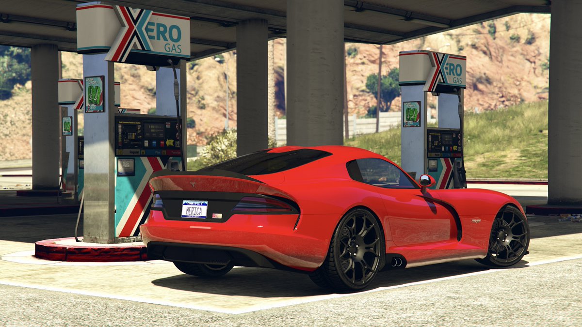 Allendude51's tweet photo. Banshee GTS #banshee #bansheegts #bravadobanshee #bravadobansheegts #dodge #viper #dodgeviper #dodgevipergts #gta5 #gtaonline #gta #agentsofsabotage #ps5 https://t.co/9O13ZF8Jie