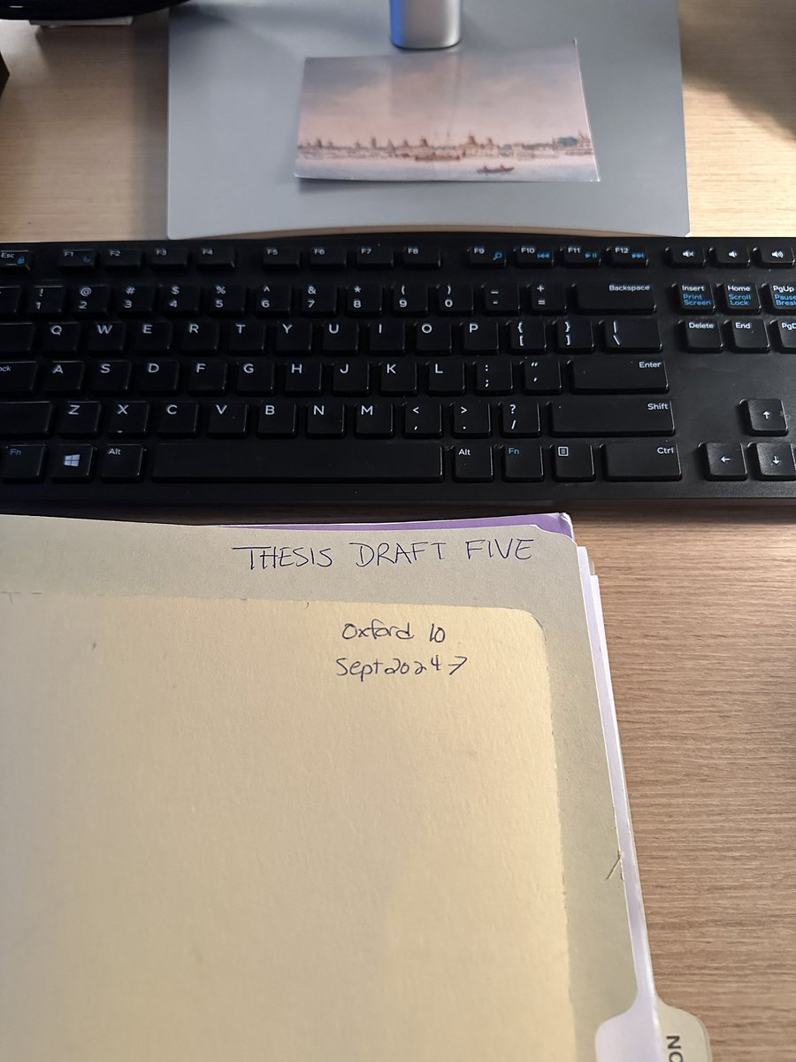 Carolyn Campbell tweet media